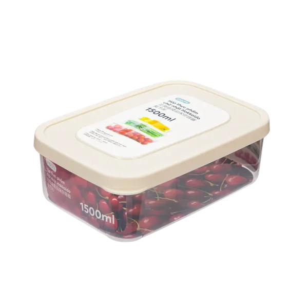 Hokkaido_Rectangular_Food_Storage_Container_Box