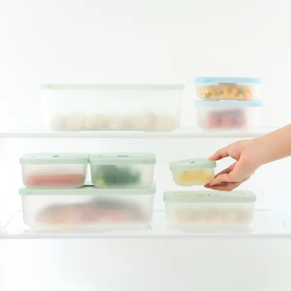 Hokkaido_Frozen_Food_Box