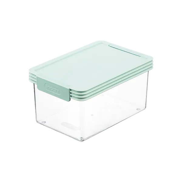 Tritan_Hokkaido_Rectangular_Food_Container