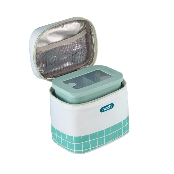 Peko_Simple_Lunch_Box