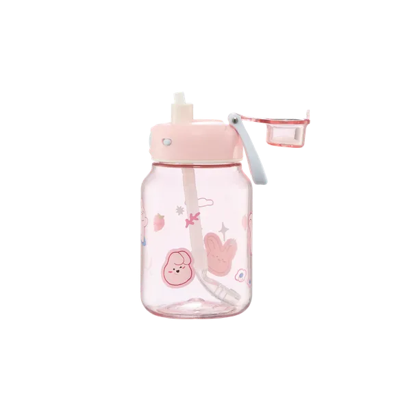Kita_Gummy_Water_Bottle