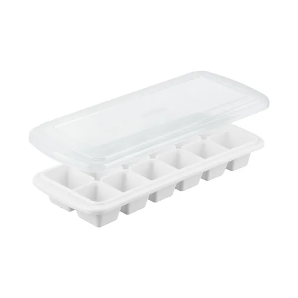 Kari_Ice_Tray_12_Slots_Pack_Of_2