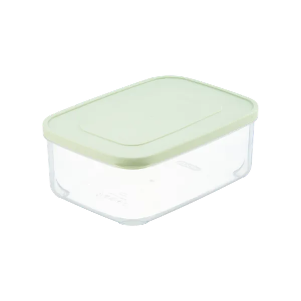 Hokkaido_Rectangular_Food_Storage_Container_Box