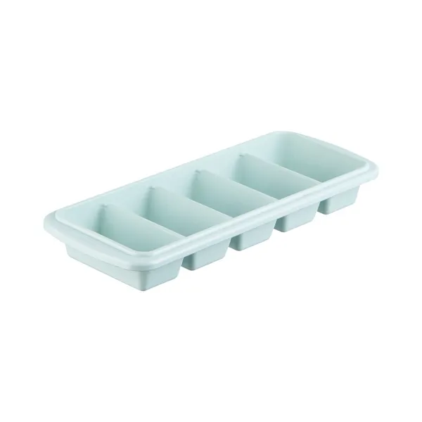 Kari_5_Slot_Ice_Tray_Pack_Of_2