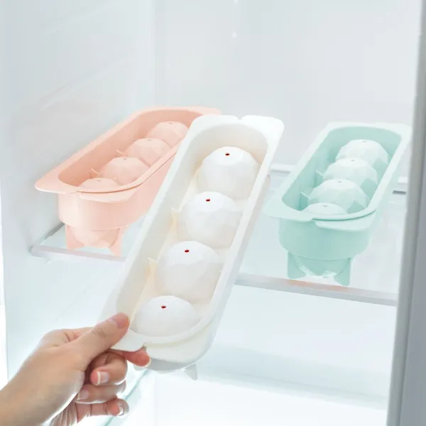 Kari_4_Slot_Ice_Tray_Pack_Of_2