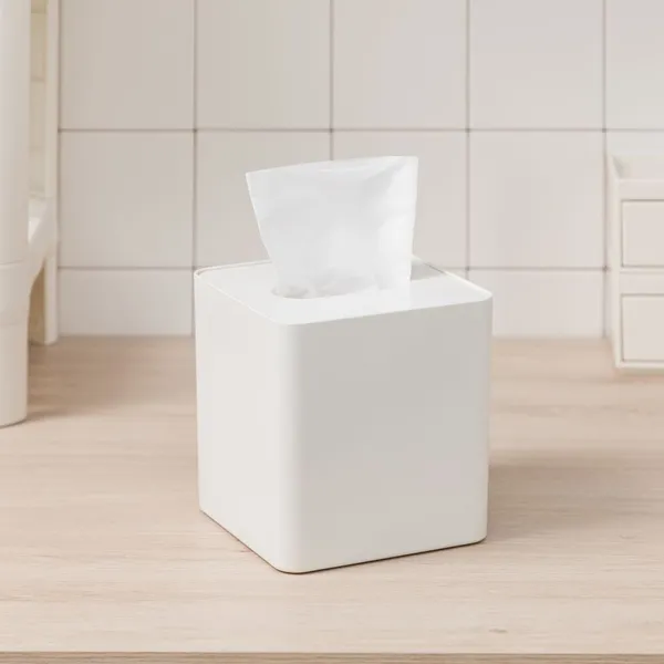 Sano_Square_Tissue_Box_Plastic_Lid