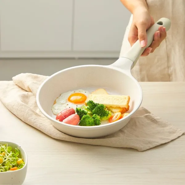 Hokkaido_Square_Food_Storage_Container_Box