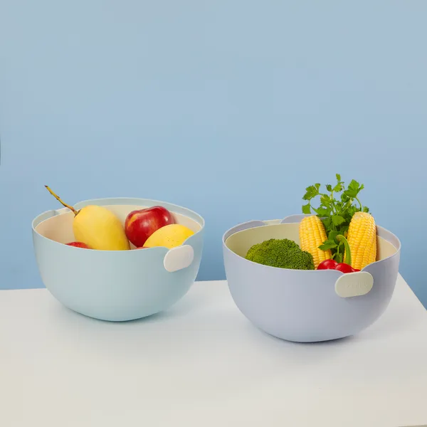 Yoko_Round_Basket_Set