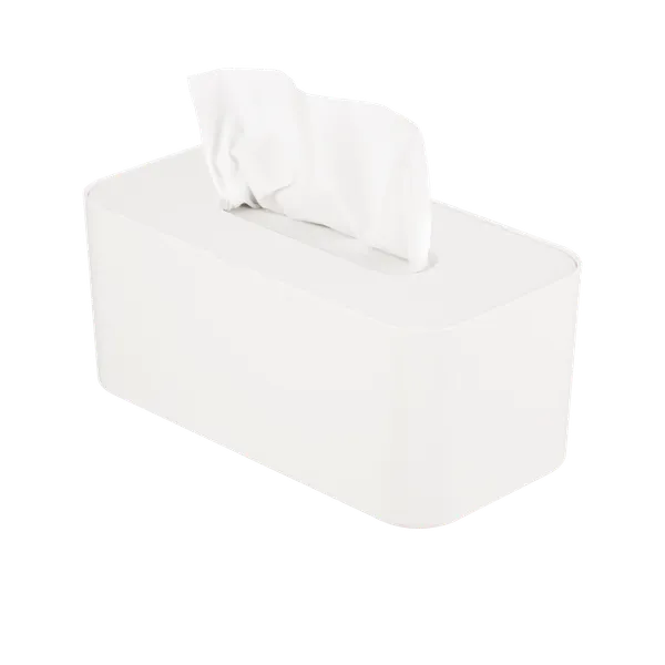 Sano_Rectangular_Tissue_Box_Plastic_Lid