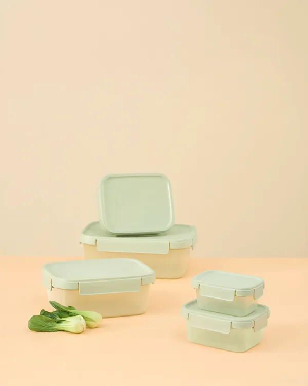Hokkaido_Snap_Lid_Food_Container_Pack_Of_5