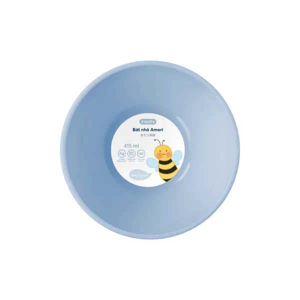 Amori_Small_Bowl_Pack_Of_3