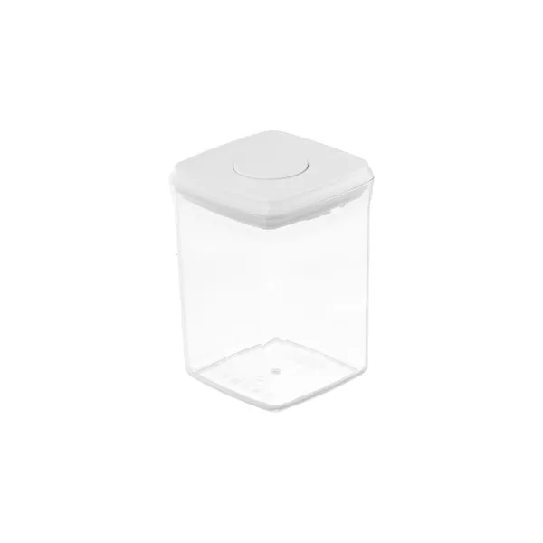Hokkaido_Dry_Food_Container