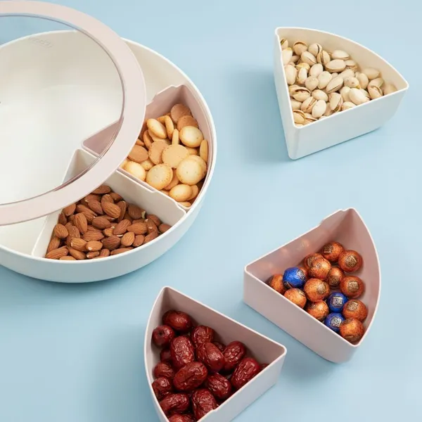 Haru_Round_Snack_Box