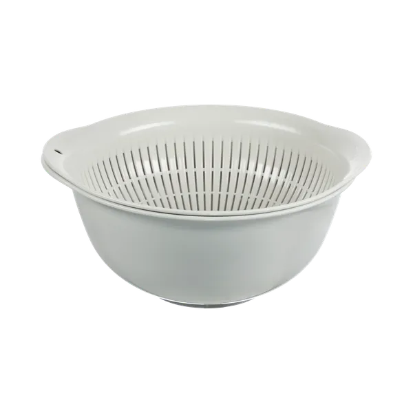 Yoko_Bowl_And_Colander_Set