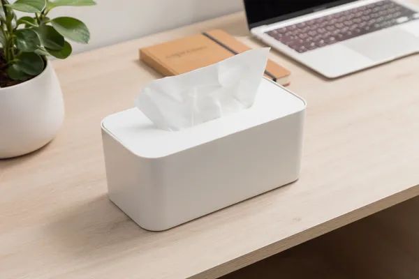 Sano_Rectangular_Tissue_Box_Plastic_Lid