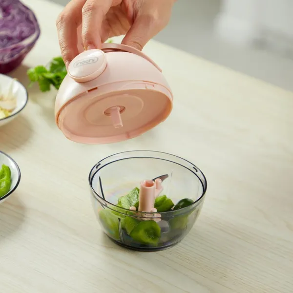 Yoko_Garlic_And_Chili_Pull_Chopper