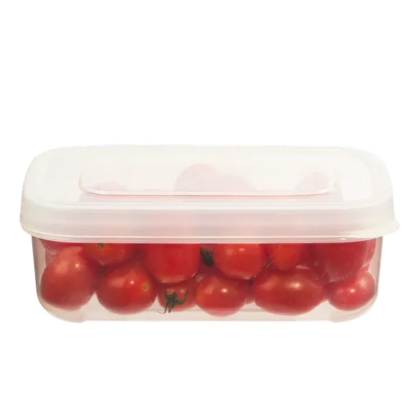 Hokkaido_Rectangular_Food_Storage_Container_Box