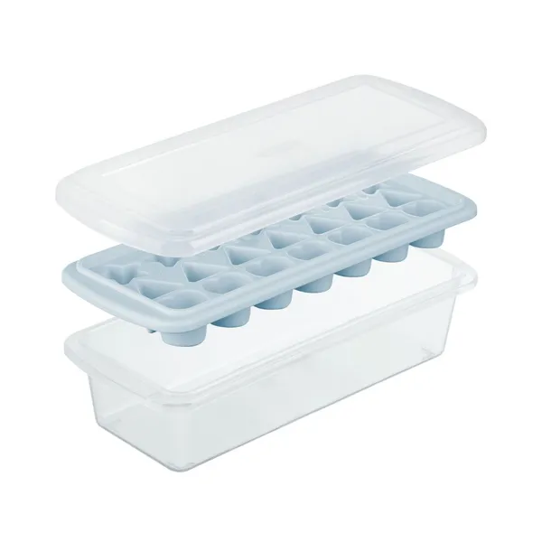 Kari_21_Slot_Creative_Ice_Tray_With_Storage_Box