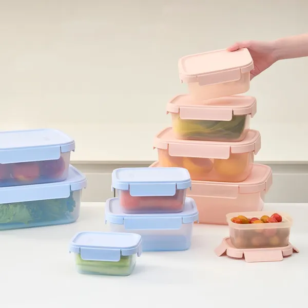 Hokkaido_Snap_Lid_Food_Container_Pack_Of_5
