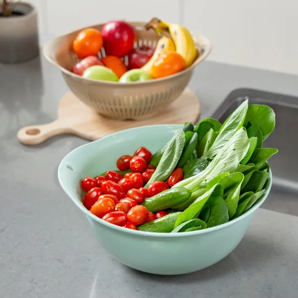 Yoko_Bowl_And_Colander_Set