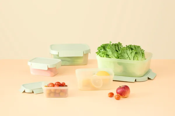 Hokkaido_Snap_Lid_Food_Container