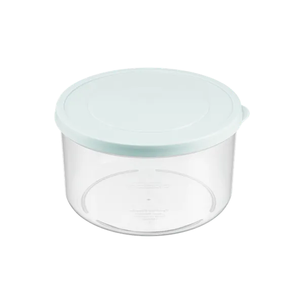 Hokkaido_Round_Food_Storage_Container_Box