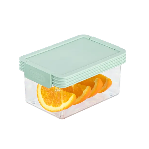 Tritan_Hokkaido_Rectangular_Food_Container