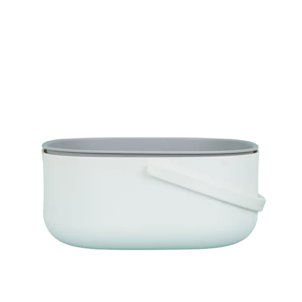 Yoko_Basket_Set_With_Handle