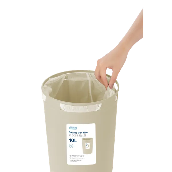 Hiro_Round_Wastepaper_Bin