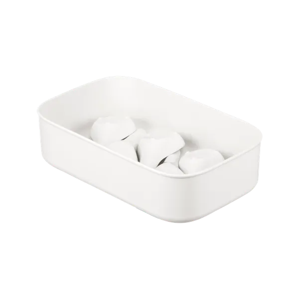 Sano_Multipurpose_Storage_Box_Size_Xl