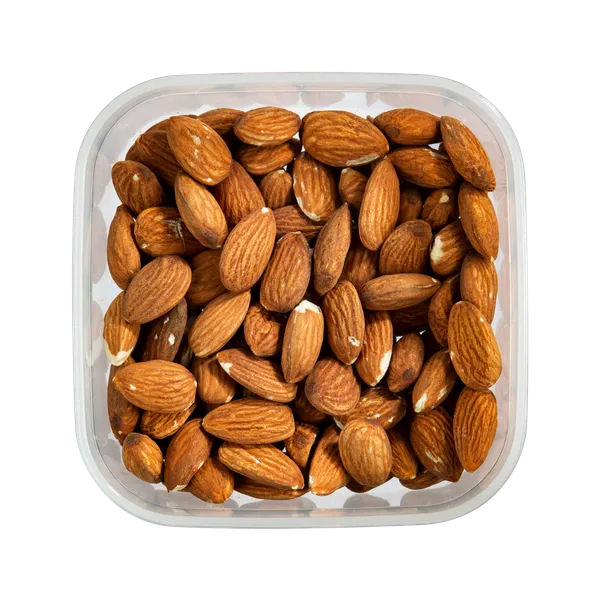 Hokkaido_Rectangular_Food_Storage_Container_Box