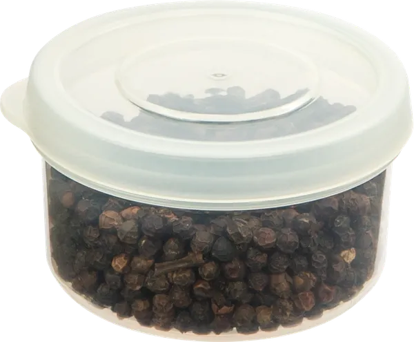 Hokkaido_Round_Food_Storage_Container_Box