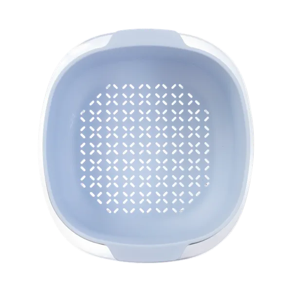 Yoko_Square_Basket_Set