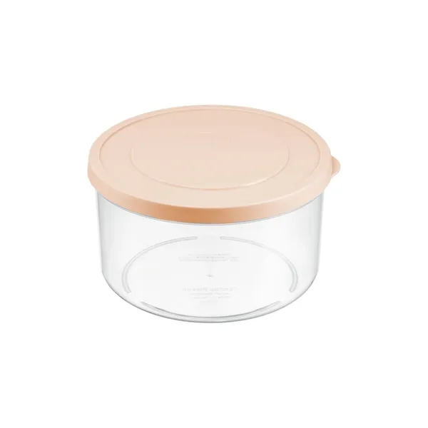Hokkaido_Round_Food_Storage_Container_Box