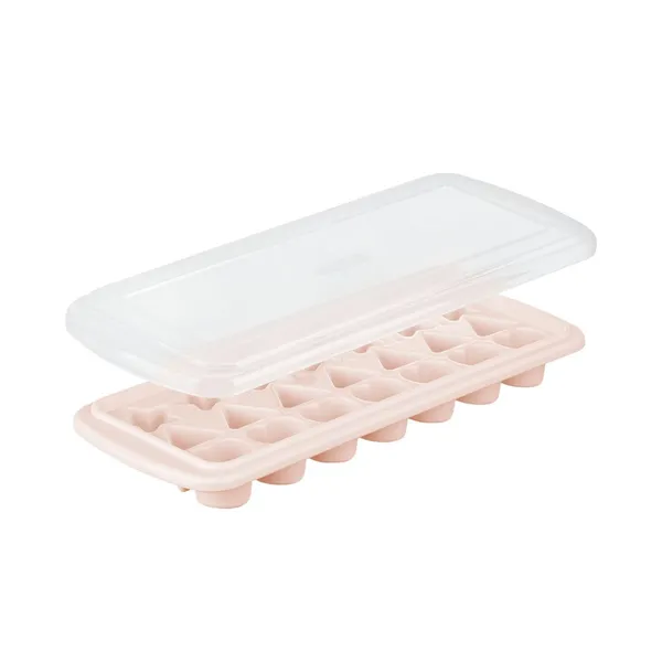 Kari_21_Slot_Creative_Ice_Tray_Pack_Of_2