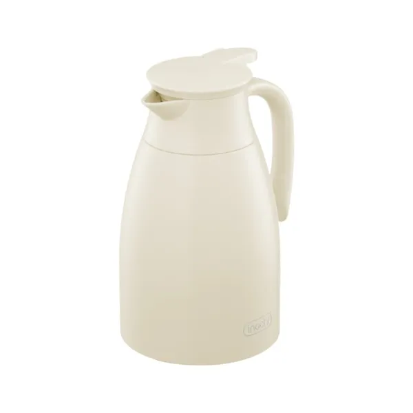 Fuji_Home_Thermos_Kettle