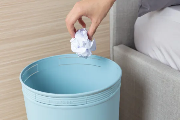 Hiro_Round_Wastepaper_Bin