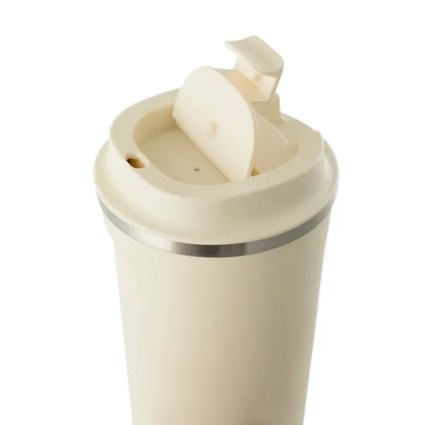 Fuji_Meet_Thermo_Cup