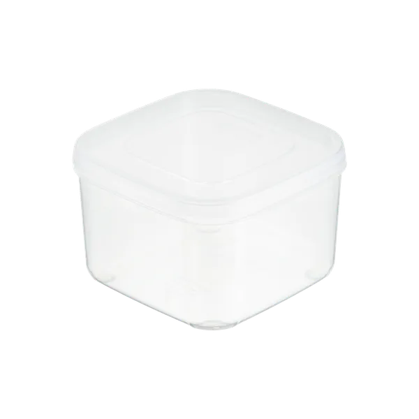 Hokkaido_Square_Food_Storage_Container_Box
