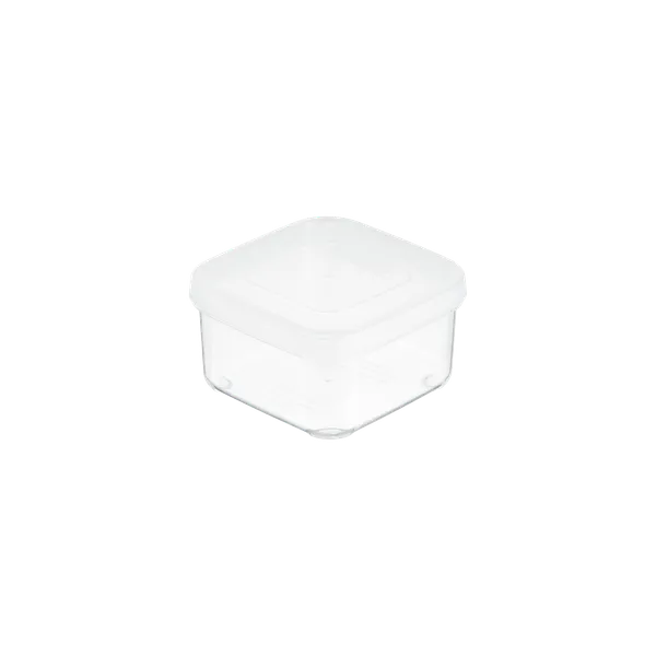 Hokkaido_Square_Food_Storage_Container_Box
