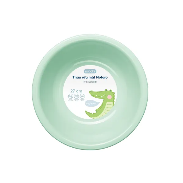 Notoro_Washing_Bowl