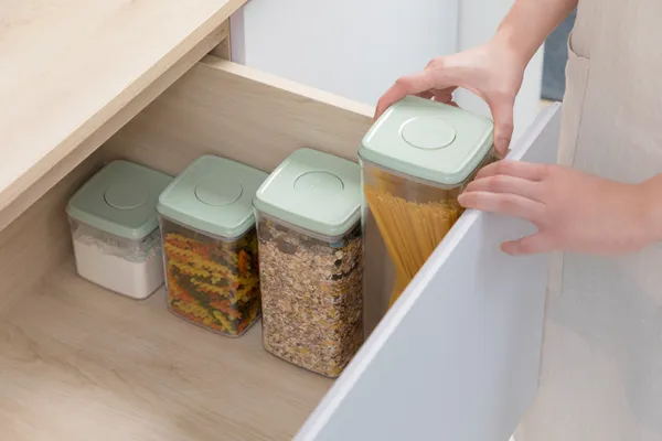 Hokkaido_Dry_Food_Container