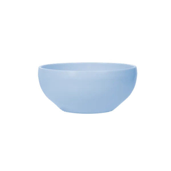 Amori_Small_Bowl_Pack_Of_3