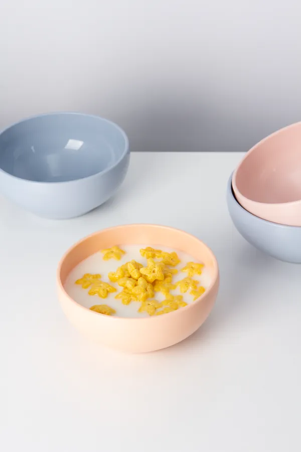 Amori_Small_Bowl_Pack_Of_3
