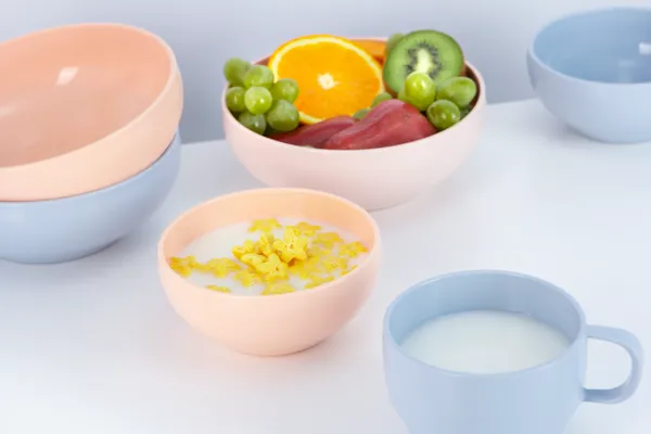 Amori_Large_Bowl_Pack_Of_2