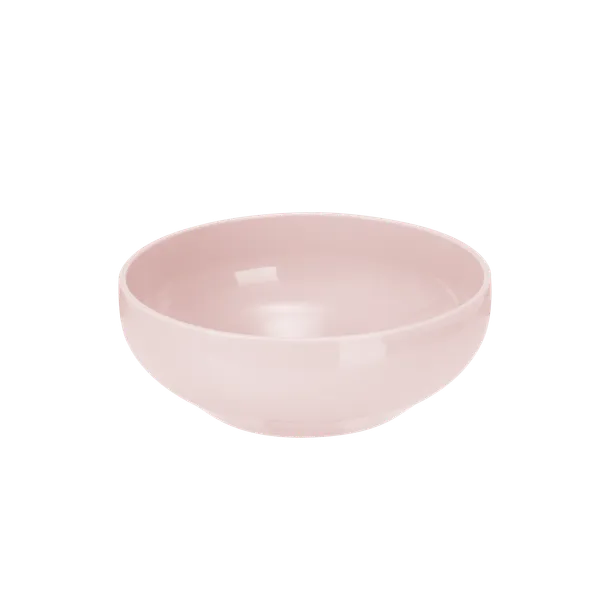Amori_Large_Bowl_Pack_Of_2