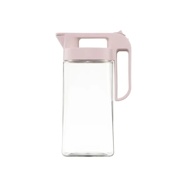 Biwa_Water_Plus