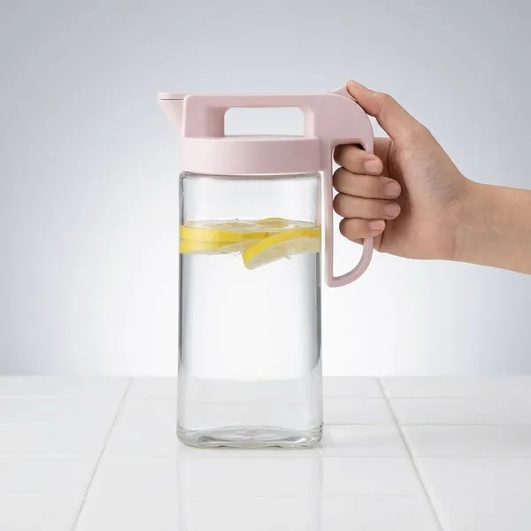Biwa_Water_Plus