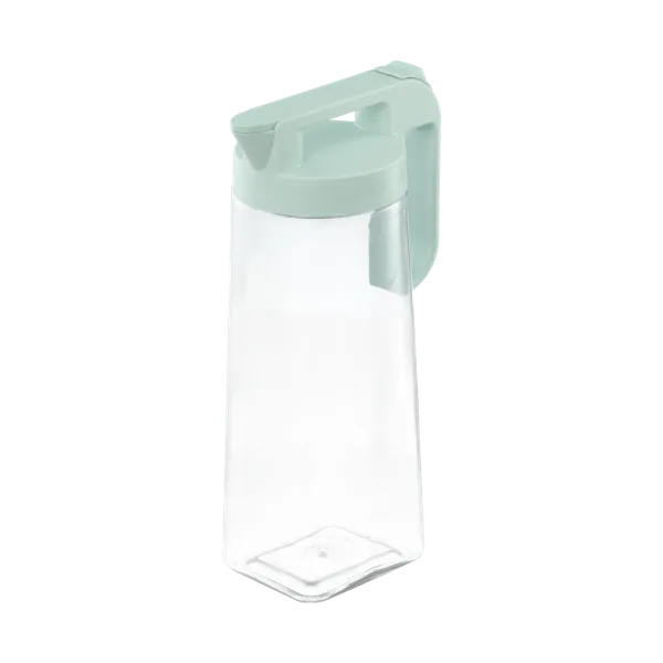 Biwa_Water_Plus