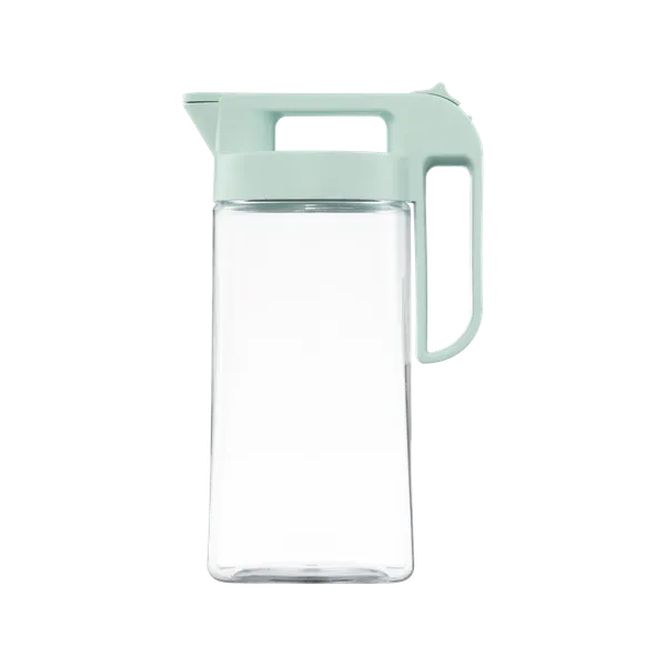 Biwa_Water_Plus
